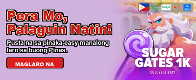 Spin and Win Big Prizes Today!