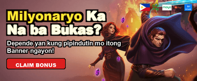 Join the #1 Online Slot Game!