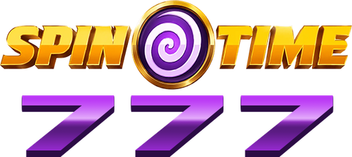 phspintime777apk.net Logo